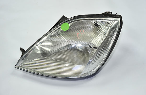 FORD RANGER 3.0 TDCİ ÇIKMA PARÇA SOL FAR